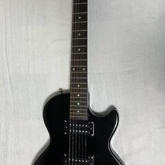 レスポールスペシャルⅡ　