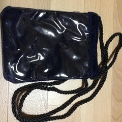 ポシェットの画像