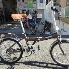 MARVEL格闘ゲームポスターまとめ売りセット