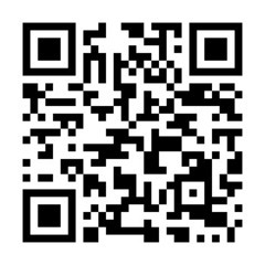 【11/25開催】パースを学べば素敵なお部屋が描ける♪　インテリアイラスト講座〈北欧編〉の画像