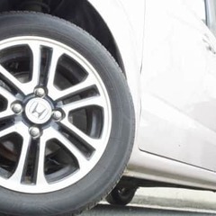 まだまだ人気✨ツートンが可愛いね❣ホンダＮ　ＢＯＸＧ　Ｌパッケージ🚗
