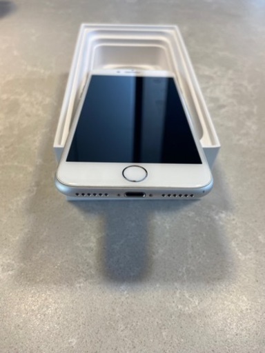iphone8 64GB 本体のみ(付属品無し) 