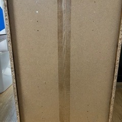 ニトリ　カラーボックスの画像