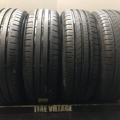 FALKEN SINCERA SN832i 185/65R14 ...