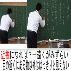 ⑥世界コンテストは？トップ1位準大賞のイスですの画像