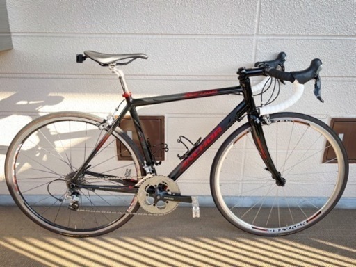 ロードバイク Anchor RA5 SE  510サイズ（OH済み