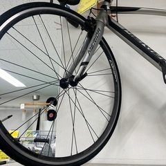 ★店頭にて試乗可★ J3047 人気シリーズ MERIDA メリダ  SCULTURA スクルトゥーラ 400 ロードバイク クリーニング、メンテナンス済み　【リユースのサカイ柏店】 中古自転車 　流山市 中古自転車 松戸市 中古自転車 我孫子市 中古自転車 船橋市 中古自転車 守谷市 中古自転車 取手市 中古自転車の画像