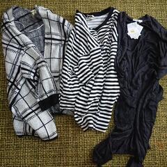 レディース 服