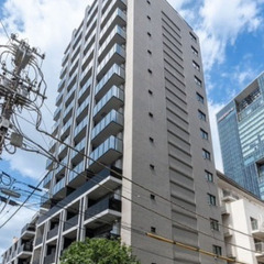 初期費用なんと12万円！！！ 大江戸線新宿駅まで徒歩4分♪  さ...