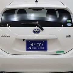 【燃費の良い車！！】　乗り心地が良く安定性があるのでオススメです。