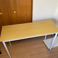 家具 オフィス用家具 机