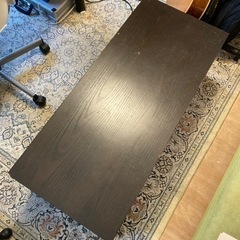 家具 ローテーブル 