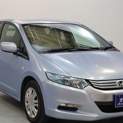 【燃費が良く加速が良い車！！】　乗りやすいので初めて乗る方にオススメです。の画像