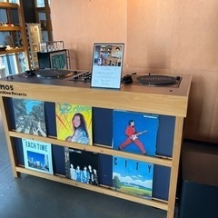 カラオケ、音楽好きと語りたい🖐️