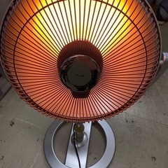 2311-208 ハロゲンヒーター　MS-800HRV7 200...