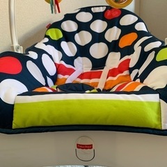 バウンサーの画像