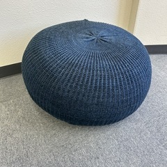 IKEA製チェアークッション