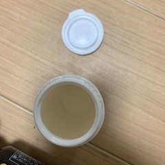 ドテラ　doTERRA 空　ボトル　ミネラル　xeomega Microplexの画像