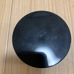 ドテラ　doTERRA 空　ボトル　ミネラル　xeomega Microplexの画像