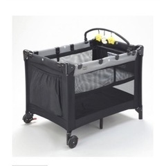 お話し中 ＊ KATOJI カトージ NewYorkBaby プ...