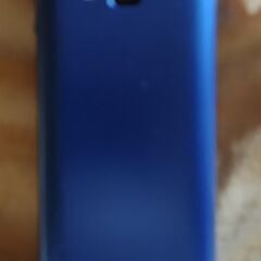 GRATINA KYF39の画像