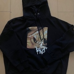 Ｈ&Mで購入しました