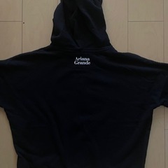 Ｈ&Mで購入しましたの画像