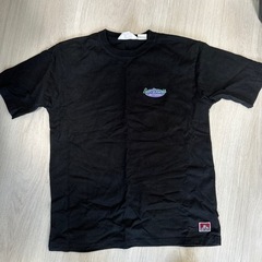 BEN DAVIS 半袖Tシャツ