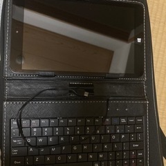 タブレットpc 