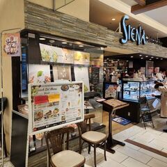 11月24日(金)18：45 -★集客ノルマなし！★登録料なし！...