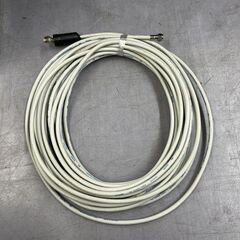 マスプロ アンテナ 4K・8K衛星放送対応 BS・110度CS デジタルアンテナセット BC45RL-SET 動作未確認 札幌市手稲区の画像