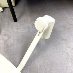 マスプロ アンテナ 4K・8K衛星放送対応 BS・110度CS デジタルアンテナセット BC45RL-SET 動作未確認 札幌市手稲区の画像