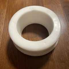 無料‼︎ おむつカートリッジ 替え