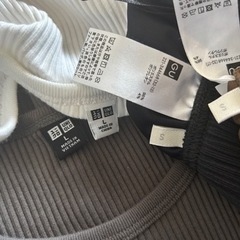 レディース服〔セット〕の画像
