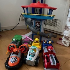 昭和レトロ　シャープ　やぐらこたつ　遠赤外線　 HY-587　1120-3 昭和レトロ　シャープ　やぐらこたつ　遠赤外線　 HY-587　1120-3