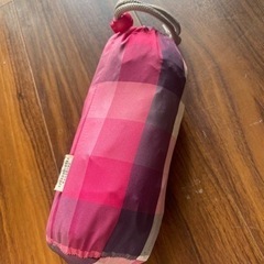 レインコート afternoontea wardrobeの画像