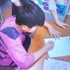幼児教室・算数・数学・国語の画像