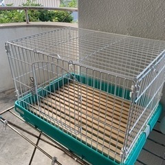 ♠️取引中♠️うさぎ