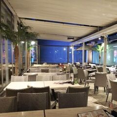 11月30日(木) 19：00 -★集客ノルマなし！★登録料なし...