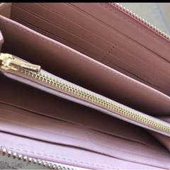 大幅値下げ‼️✴️新品未使用✴️COACH コーチ レディース 長財布 C3547