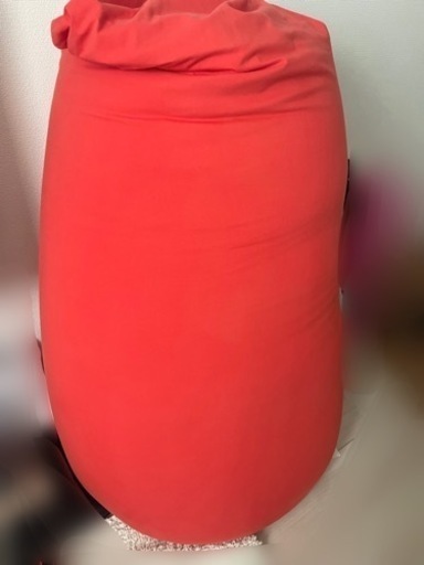 Yogibo Max ヨギボー マックス