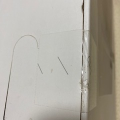 【未開封新品・値下げしました】27インチモニター　DELL S2721HSの画像