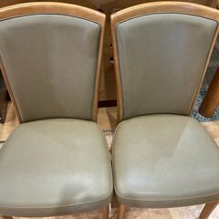 TUFF STUFF タフスタッフ アジャスタブルベンチ トレーニングベンチ