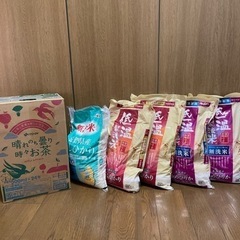 ⭐︎ディスカウントストア砂町銀座本店⭐︎ 【セット価格】米5kg...
