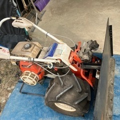 サルートブラD70 ソングM 92 火の鳥