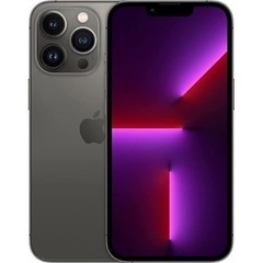 iPhone13Pro 新品箱入り未開封