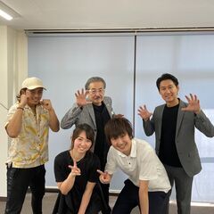 勉強嫌いの学生に来てほしい！