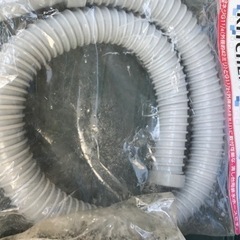 トイレ　タンク部品手洗い無し他　未使用品の画像