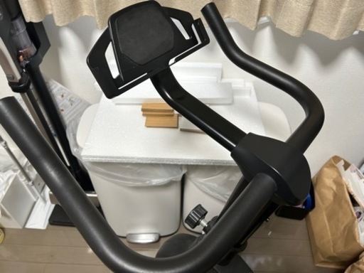 決まりました！【11/10まで】FIT BOX第三世代