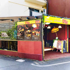 働く自分を大切にする環境で、アジアンテイストのバリニーズオイルリンパやタイ古式マッサージを中心に提供するリラクゼーションサロン勤務をしませんか。お疲れのお客さまのお身体と気持ちをゆったりと癒すお仕事です。の画像